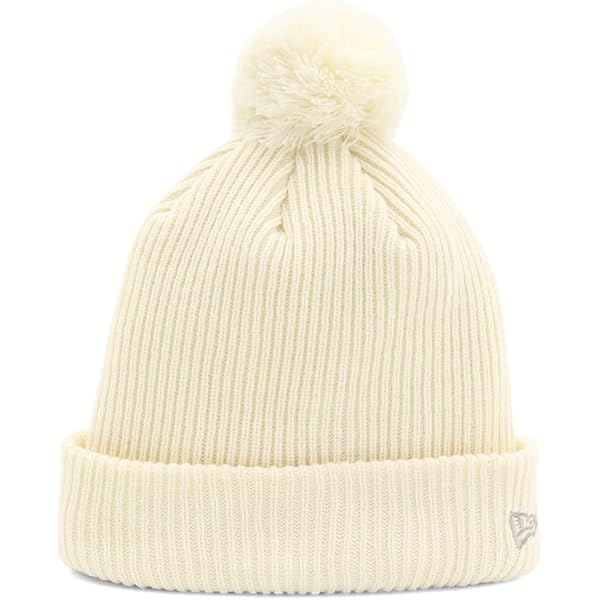 Amazon | [モンクレール] ニット帽 ニットキャップ レディース